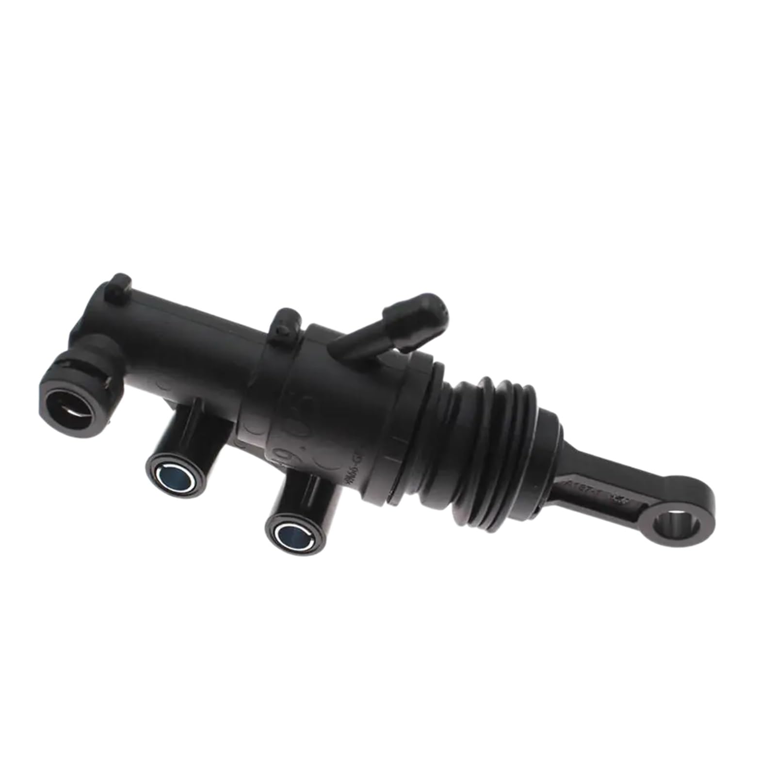 Zespół cylindra głównego sprzęgła, do Ranger 2.0 Tdci, Everest, pasuje 2017-2021, BT50 JB3C 7A543 Aa JB3Z B Zespół hydrauliczny pompy sprzęgła samochodowego