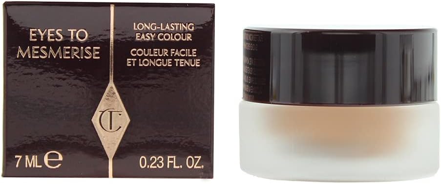 Charlotte Tilbury 'Eyes to Mesmerise' Cream Eyeshadow - Bette
