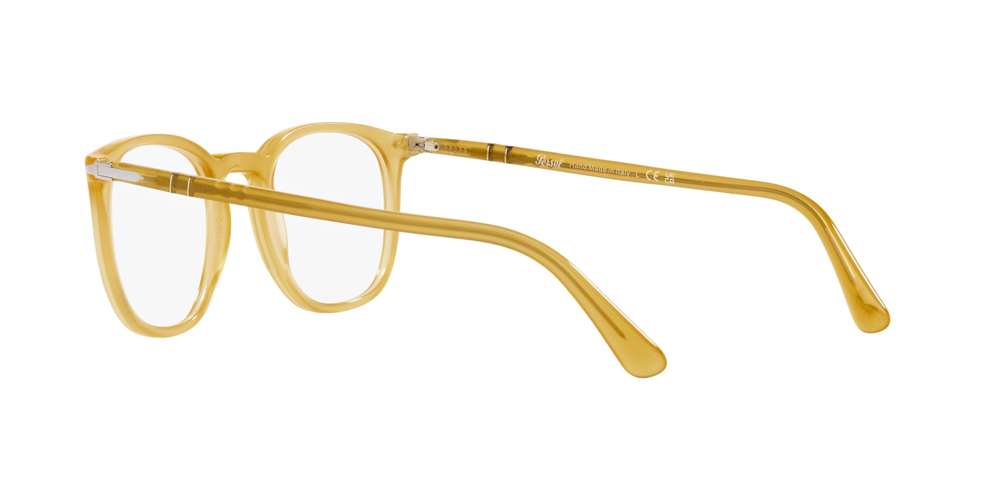 PERSOL Occhiali da lettura modello 0PO3318V 49 204