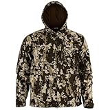 Gamehide Tundra Insulated Waterproof Mid...