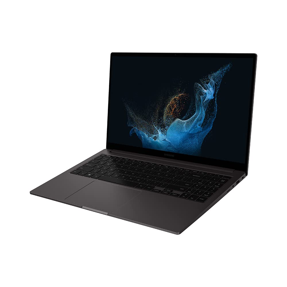 SAMSUNG - 2 in1galaxy book alpha美品i510210u 8g256gb Samsung Galaxy Book Flex Alpha 2-in-1 13.3