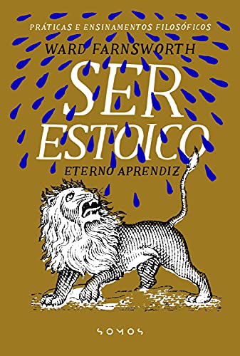 Ser Estoico: Eterno Aprendiz