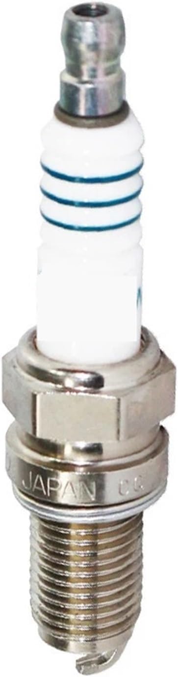 4/6 IXU24 5309 spark plugs(6Pcs)