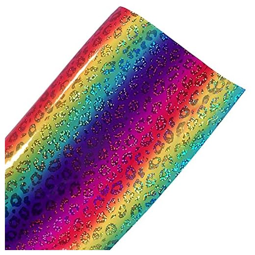 30 x 150 cm skriv bokstäver regnbåge självhäftande vinyl konstrulle, kan fästas på alla släta ytor inomhus och utomhus, logotyper, klippböcker, bokstäver