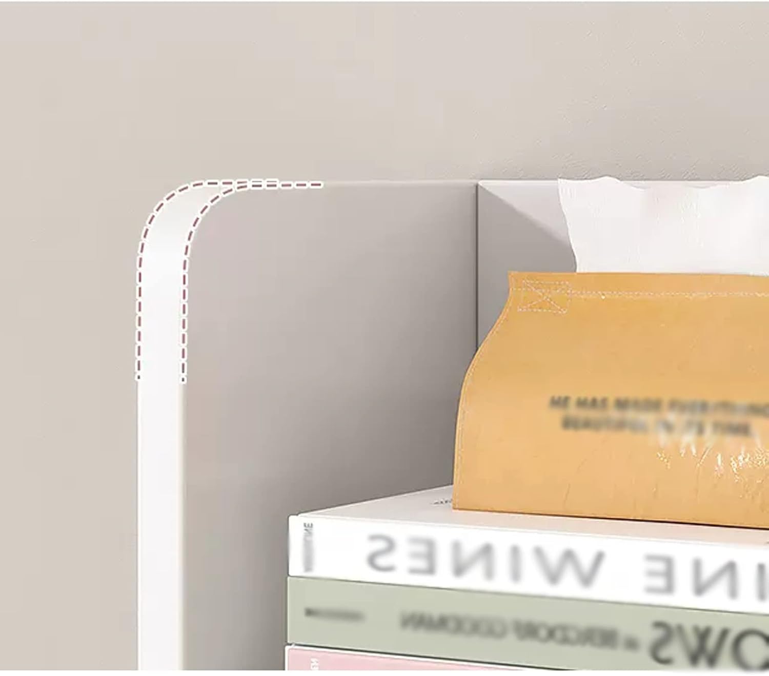 引き渡し完了。 ホンダ スーパーカブ AA01 120XXXX 2000~2002年式？