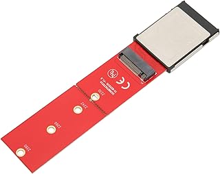 CF SSD M2 NVMe Expansion Card High Speed Storage Adapter Expansion Memory Card for Series XS SN530 1TB