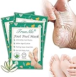 E-Senior Makeup Brush Cleaner and Dryer Automatic Electronic Cosmetic Brush Cleaner Spinner with 8 Different Sizes Collars Perfect Gift for Girls(Black)