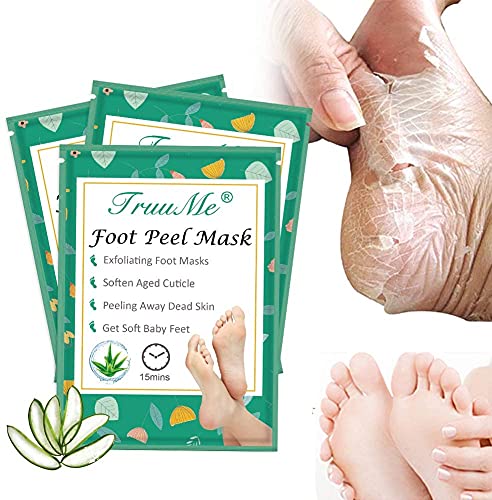 E-Senior Makeup Brush Cleaner and Dryer Automatic Electronic Cosmetic Brush Cleaner Spinner with 8 Different Sizes Collars(Black) …