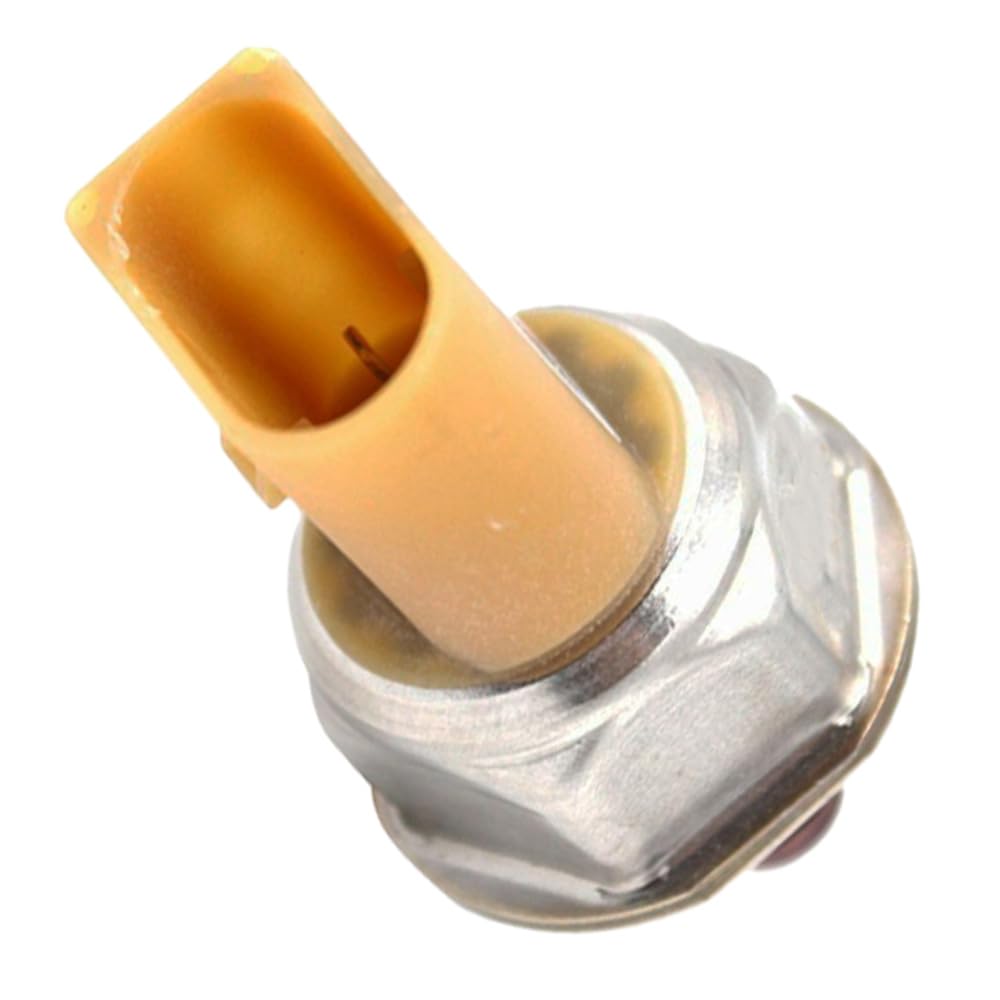 Riloer Sensore di pressione carburante, 55PP24-02, 059130758K, 057130764H, 057130764L, 059130855HX, 059130855FX