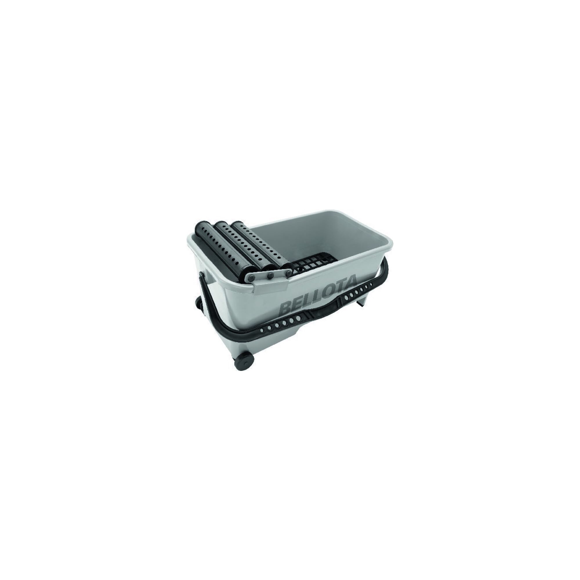 Bellota 5800-3 BP - CUBO