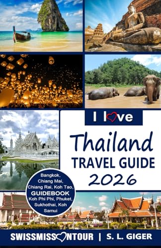 How to get to krabi from bangkok How to get to krabi from bangkok