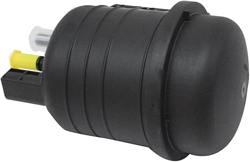 Miniatura 3 de 2X 31679237 Crude Oil Fuel Filter Compatible For Volvo XC40 2018 2019 Car Engine Accessories Fuel Pump Filter