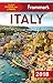 Frommer's Italy 2018 (Complete Guides)
