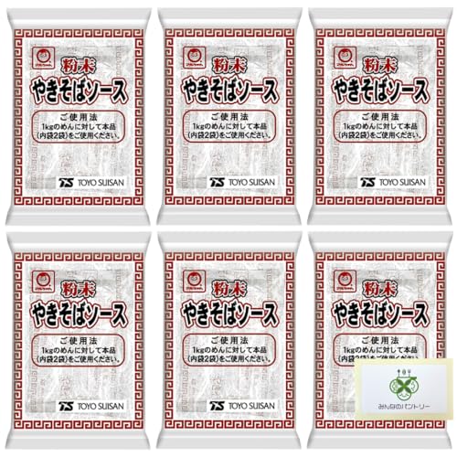 }   Ă΃\[X 70gyIׂF6z ₫ \[X s̗p m Y e 1kgp ^݂Ȃ̃pg[J[ht