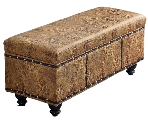 JINZHANGx`\t@ Ibg} k tbgXc[ u ݑ tbgXg e Zpz  Xg[W`FA \t@[ ᔠ ߗގ[ gNx` Jo[̌^ i ω׏d150kg ȃXy[X ֗p rOp 