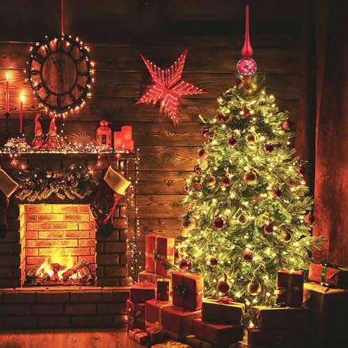 Photo complémentaire