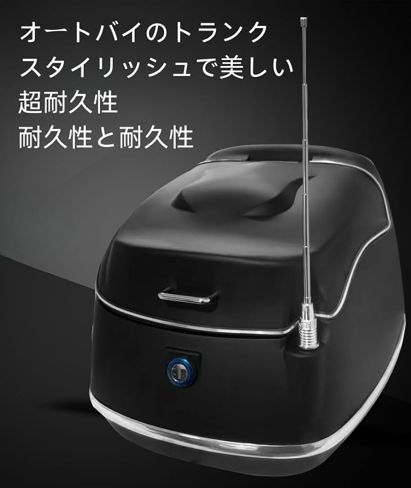 専用ページ OVER RACING オーヴァー スポーツライディング ハンドルキット