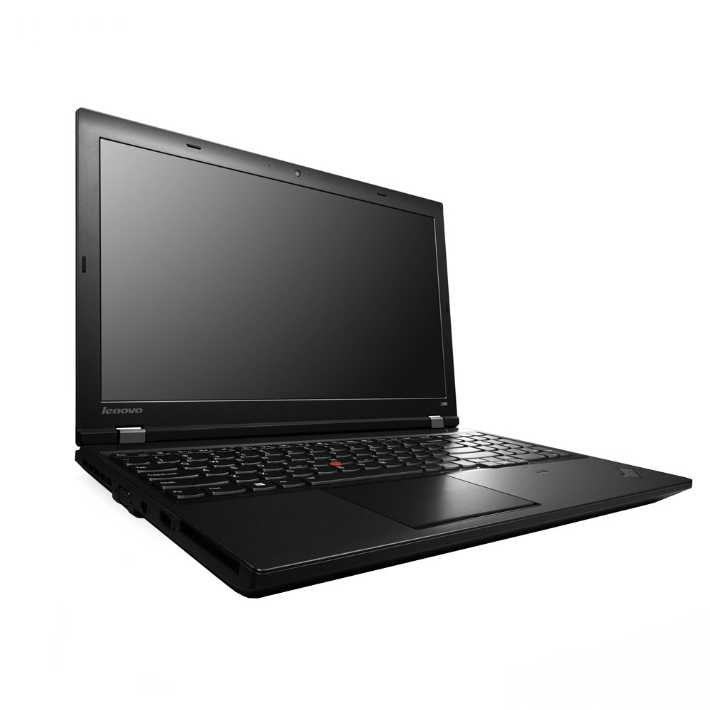 【Win11+Office2021】Lenovo ThinkPad L540 Lenovo ThinkPad L540 Business Notebook 15.6 Inch, Intel Core i5, 8