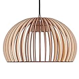 schlichtes modernes Design / 33cm Durchmesser