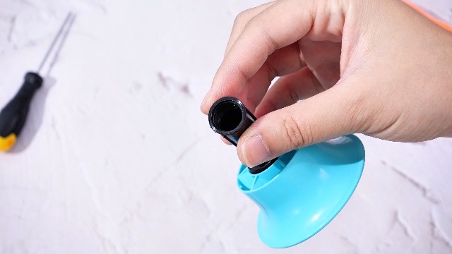Amazon.com: 9 Pieces Spray Nozzle Tips Multifunctional Spray