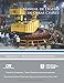 Manual de Dise&Atilde;&plusmn;o de Obras Civiles Cap. C.2.1 Dise&Atilde;&plusmn;o Estructural de Cimentaciones: Secci&Atilde;&sup3;n C: Estructuras Tema 2: Dise&Atilde;&plusmn;o de Estructuras Especiales (Spanish Edition)