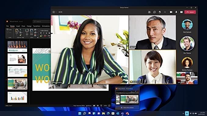 Image of Win 10 /11 Pro Product License Key (1 User /PC, Lifetime Validity) 32 /64 Bit | Unlimited Reinstallations (Quick Delivery) | 2025 Edition