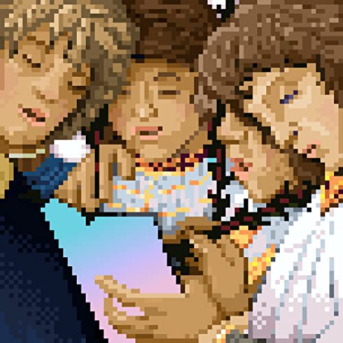 Phoenix feat. Ezra Koenig