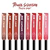 LOreal-Paris-Makeup-Rouge-Signature-Parisian-Sunset-Collection-I-Choose LâOréal Paris Makeup Rouge Signature Parisian Sunset Collection, I Choose