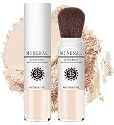 Small manufacture image 41