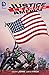 Justice League of America Vol. 1: World's Most Dangerous (The New 52) (Jla (Justice League of America))