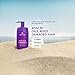 Total Miracle Collection 7N1 Shampoo 26.2 fl oz