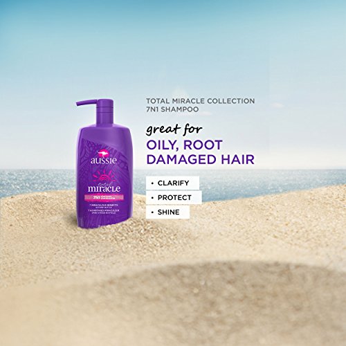 product-image-14