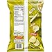 Lay's Potato Chips Dill Pickle Flavor, 7.75 Oz