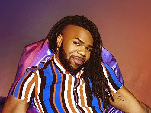 Mnek