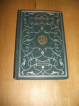 Hardcover The water ghost and others, Book