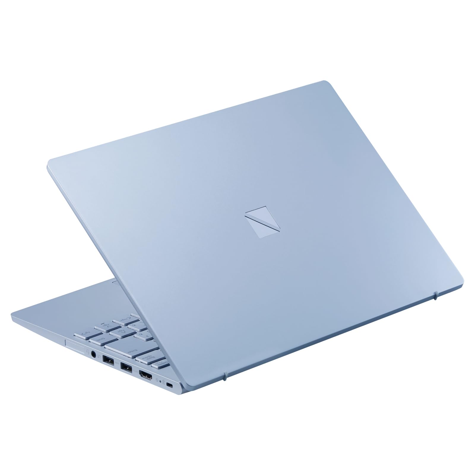 Amazon.co.jp: NEC ノートパソコン LAVIE N13 Windows11Home Corei5