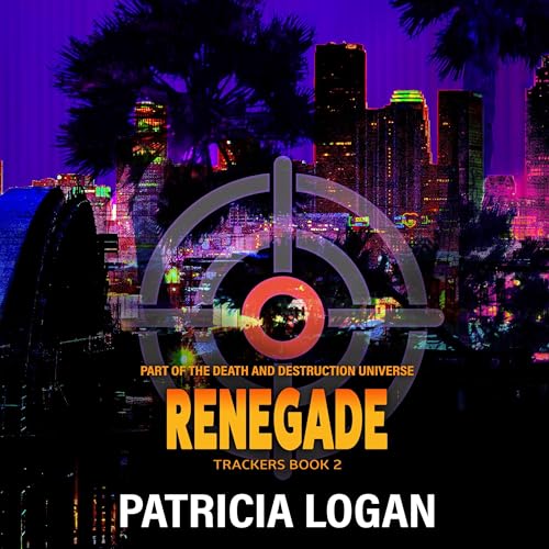 Power-Up With The Transformative Full Audiobook Experience!