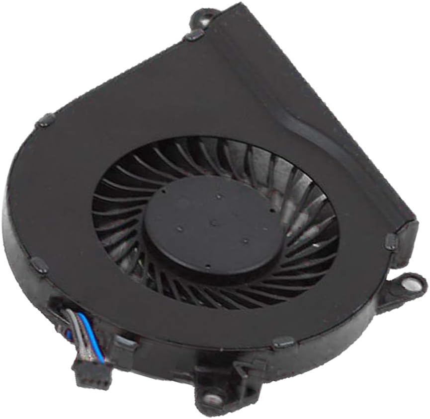 refrigeratore per laptop per hp