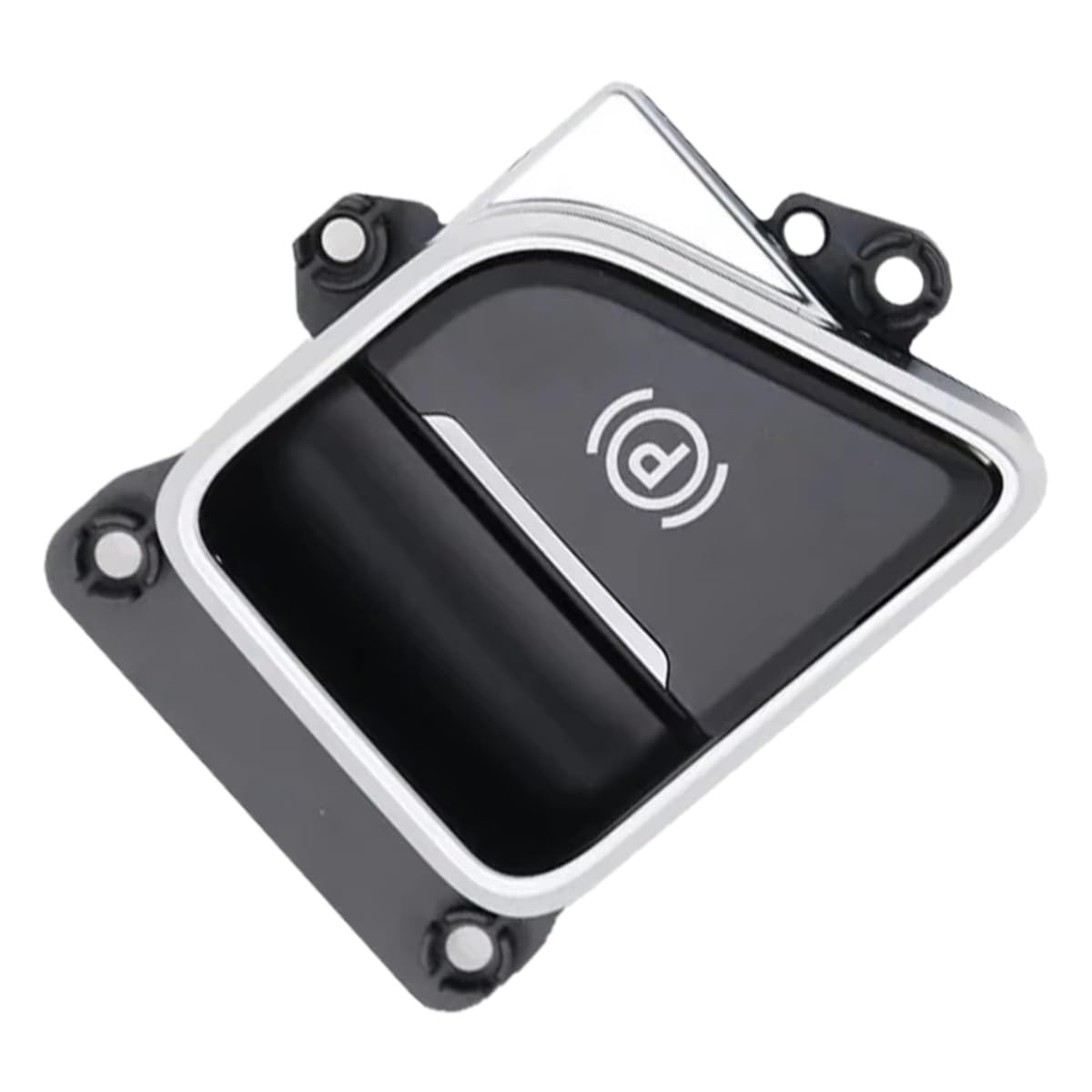 Interruptor de freno de mano 93766A5000 de repuesto para salpicadero LHD 7