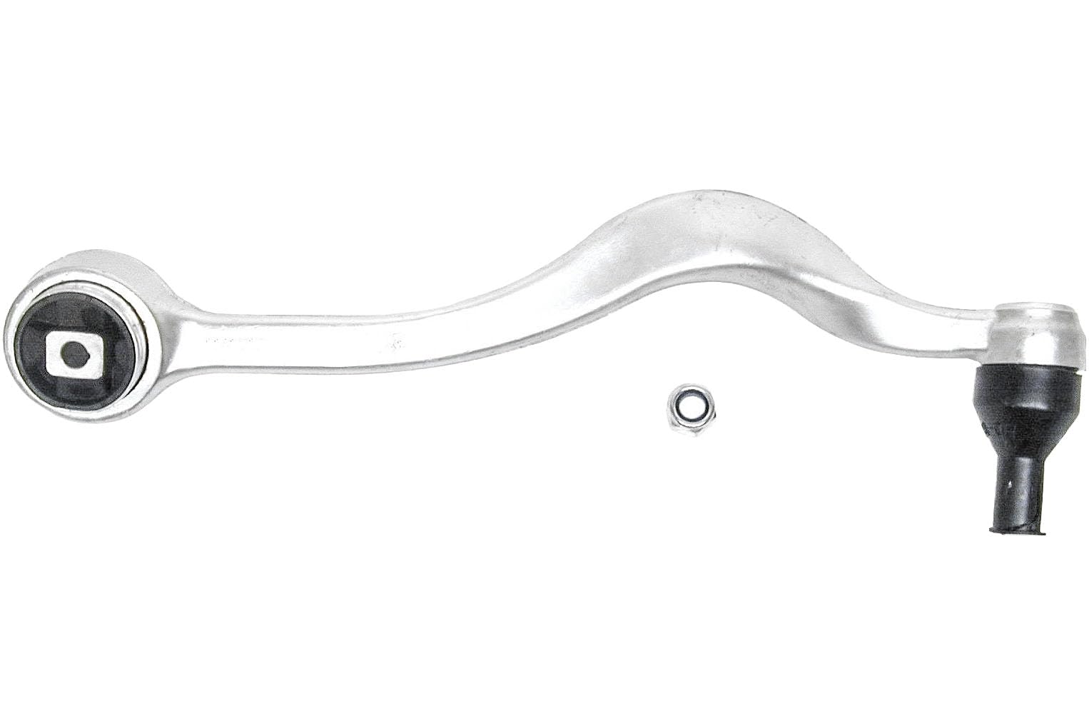MAO Amazon.com: Bapmic 31126768984 6pcs Front Lower Control Arm