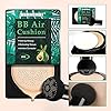 Air-Cushion-CC-Cream-Mushroom-Head-Foundation-Mushroom-Head-Air-Cushion-CC-Cream-Base-CC-Cream-CC-Foundation-Cream-Bright-Makeup-Base-Long-Lasting Air Cushion CC Cream, Mushroom Head Foundation, Mushroom Head Air Cushion CC Cream, Base CC Cream, CC Foundation Cream, Bright Makeup Base Long Lasting
