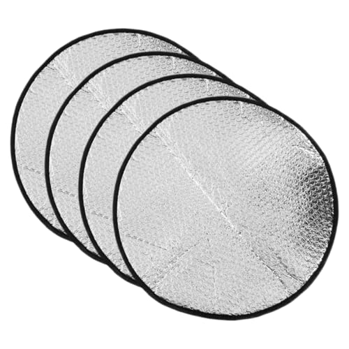 STAHAD 4 ԗpA~nhJo[ MՒfN[TVF[h ܂肽݉\Ŏ[֗ yʂőϔM XeAOzC[