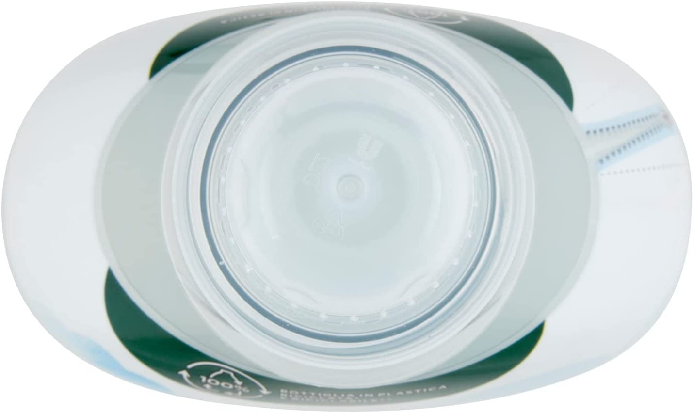 Testpake Coccolino Adoucissant concentré d'air printanier – 6 x 990 ml + Italian Gourmet polpa 400 g