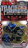 transformers movie wiki Hasbro 91613 - Transformers Movie 2 - DELUXE CLASS - CHROMIA