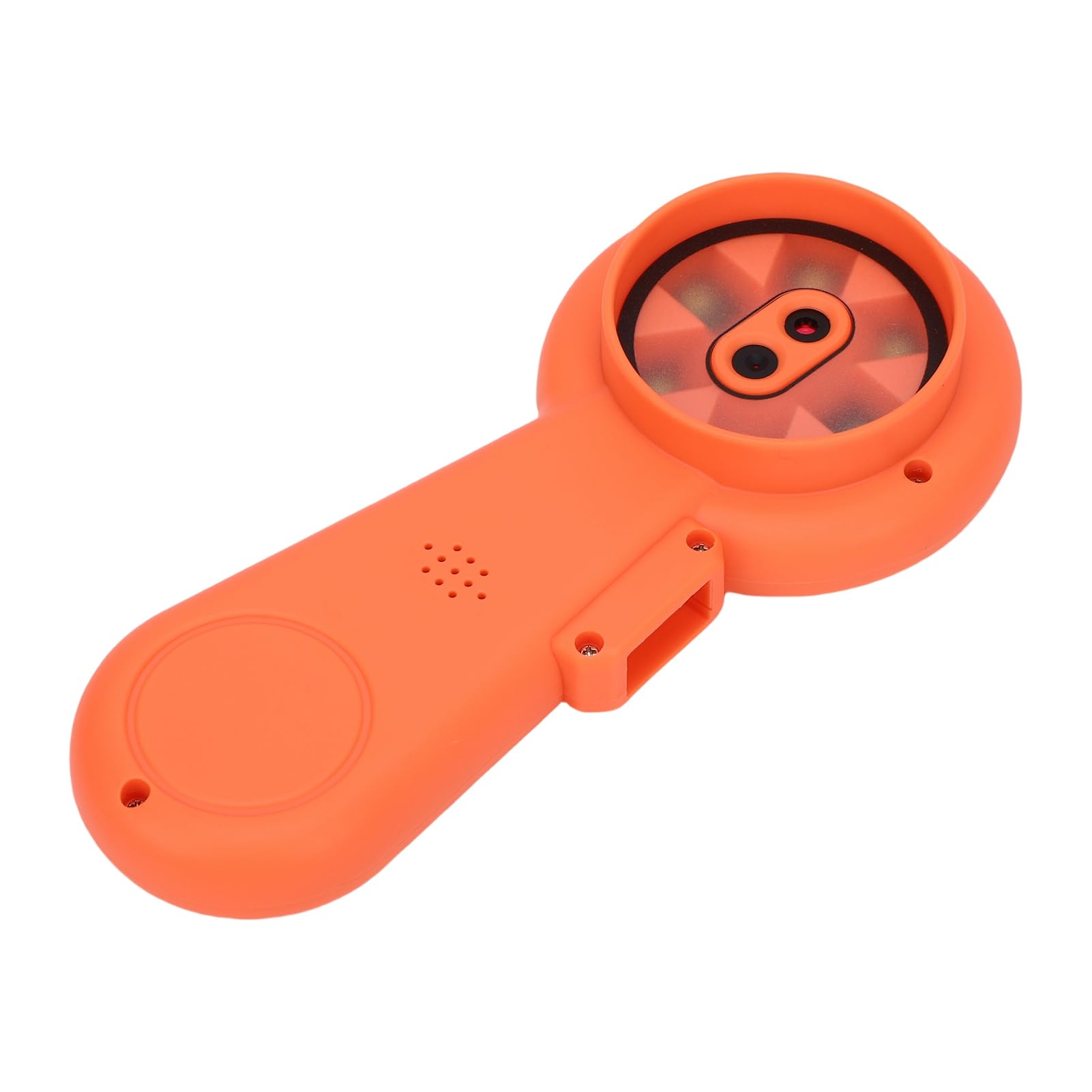 Tbest Cámara Microscopio para Niños 200x Aumento