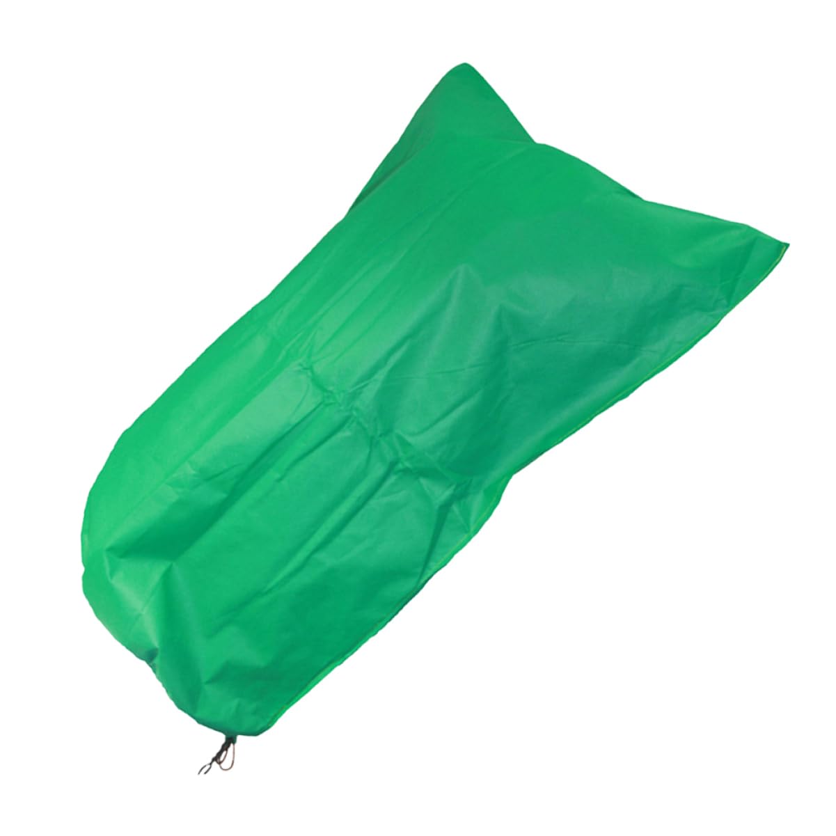 Holibanna 1Pc Professional Plant Protective Cover Green for Tree and Flower Shelter Gardening Accessory for Public and Home Use to Fit Various Plant Heights