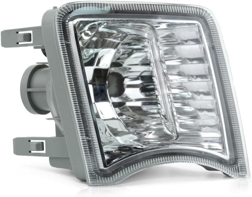 For 2010 2011 Toyota Prius Signal Light Passenger Side Assembly Unit TO2533114 | 81511-47020