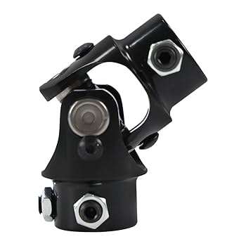 Amazon.com: COOL STAR Universal Steering Joints 13/16