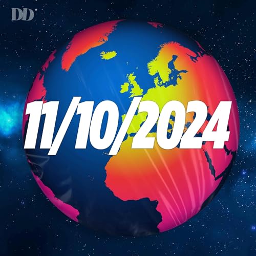 Fiery debate for Harris and Trump, Winter Fuel Payment Allowance passes vote, Red Bull Designer Adrian Newey moves to Aston Martin and SNL gets a movie!