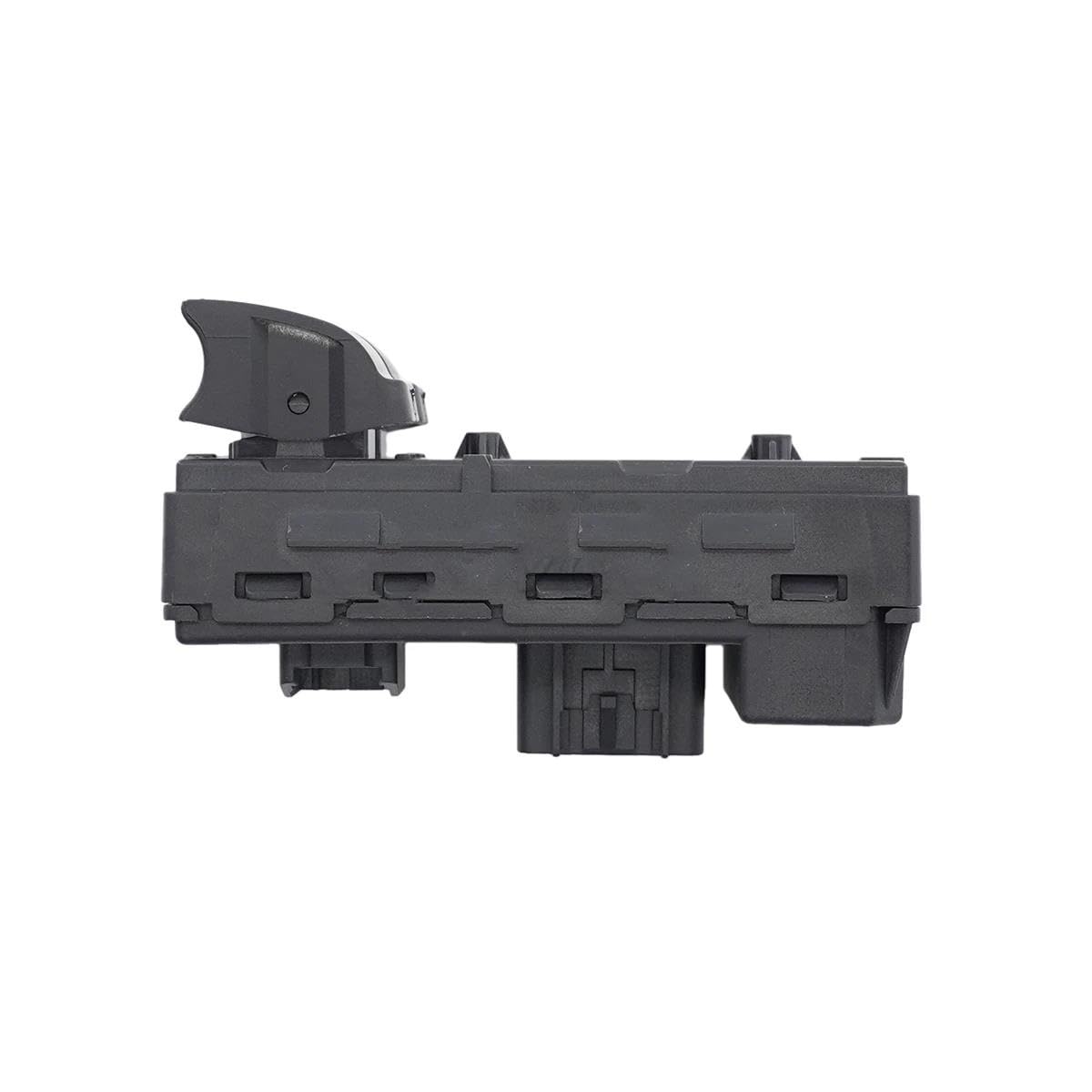 Türschalter Für Silverado Für GMC Für Sierra 1500 2500 Fenstertaste